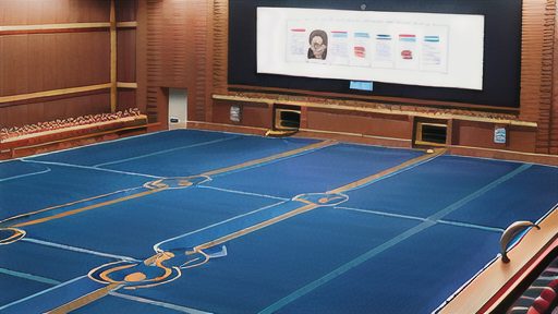 迷惑メール対策ソフト