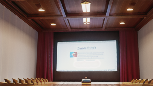 迷惑メール対策サービス