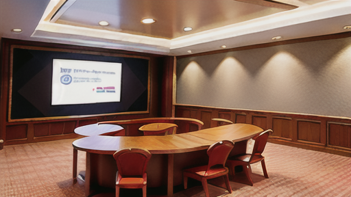 災害発生時の対応