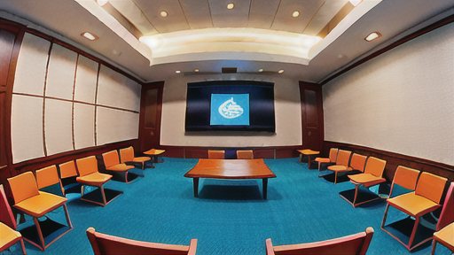 災害からの復興