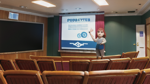 空き巣が狙う置き鍵の有無