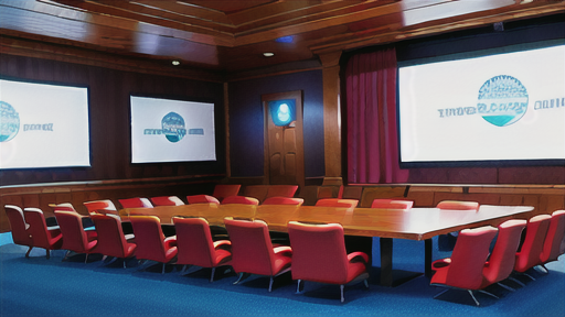 置き鍵を置いてはいけない理由