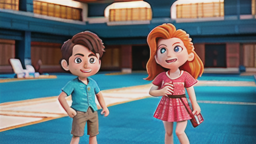 置き鍵をしている人の特徴