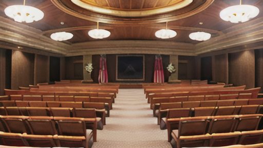 災害発生時の対応と対策