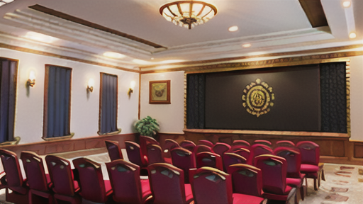 鳴動と地震の違い