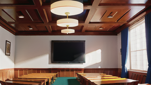 災害発生後の復旧と復興