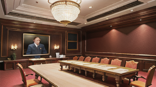 鳴動の観測と研究