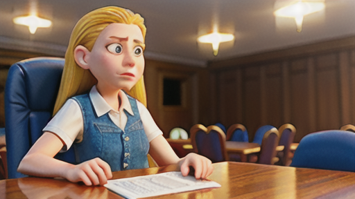 スリの被害に遭ってしまったら