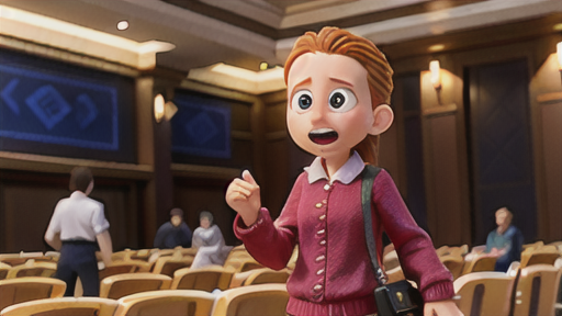 スリから身を守るための対策