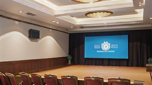 人為災害とは？