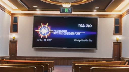 急性期型と慢性型災害とは？