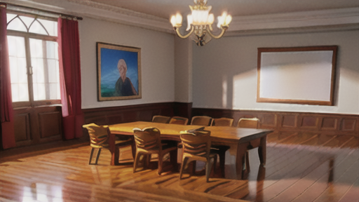 都市型と地方型災害とは？