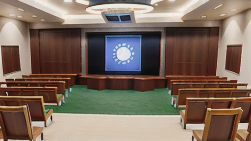 災害サイクルにおける防災対策