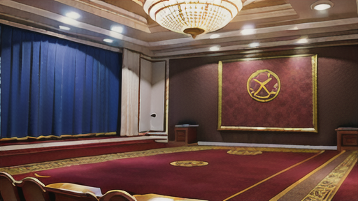 スロースリップの発生メカニズム