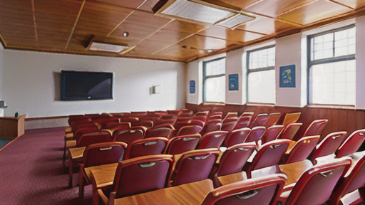 中性子の基礎知識