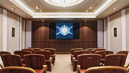 スロースリップの特徴