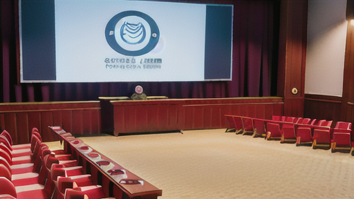 災害サイクルにおける各自治体の役割