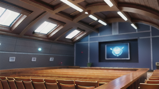 原子力災害で発生する中性子