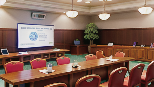 スロースリップの観測方法