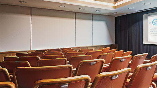 網入りガラスは防犯性能がない?