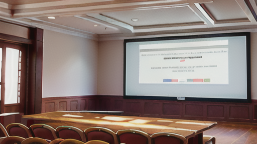 スロースリップと地震の関係