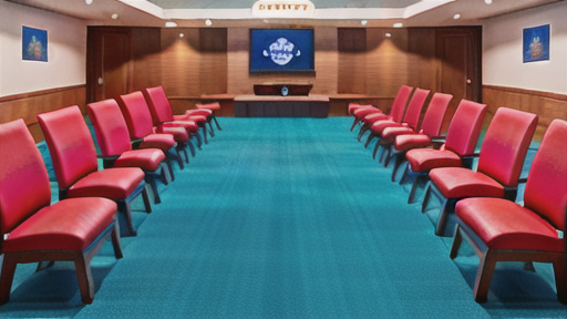 災害サイクルにおける住民の役割