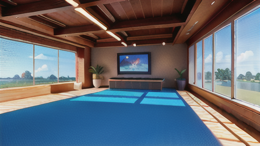 空き巣から狙われやすくなる理由