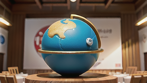 JCO臨界事故での中性子の漏出