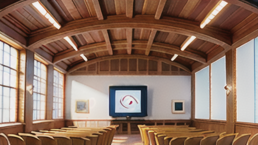 中性子の遮蔽方法