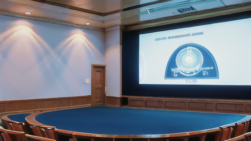 中性子線の健康への影響