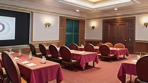 防災におけるセキュリティの重要性