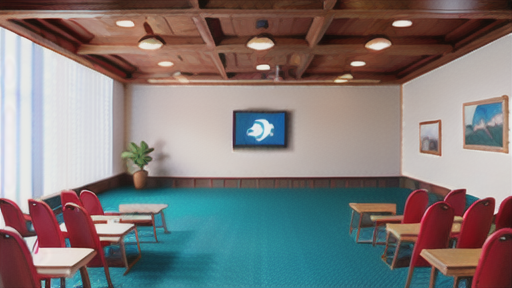 セキュリティ対策のチェックポイント