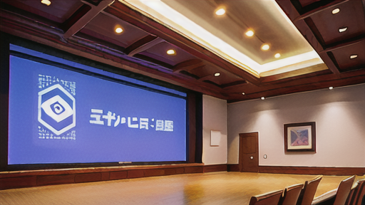 中性子線の測定方法と防護方法