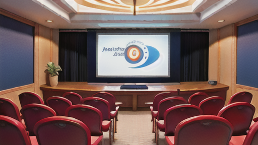 マニュアルの活用方法