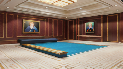 セキュリティ・マネジメントサービスの必要性