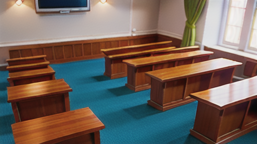 セキュリティ・マネジメントサービスの役割