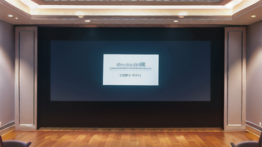 セキュリティ・マネジメントサービスのメリット