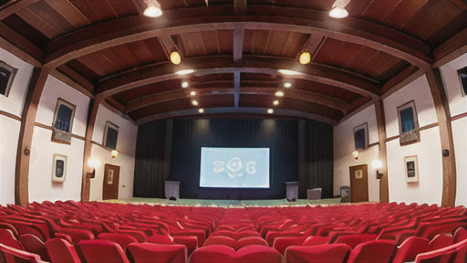 セキュリティ・マネジメントサービスの導入方法