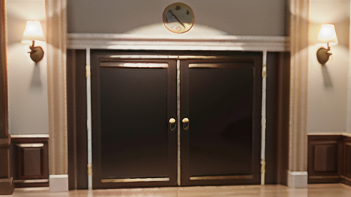 セキュリティゲートの導入メリット