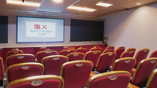 融資保証金詐欺の被害に遭わないためには