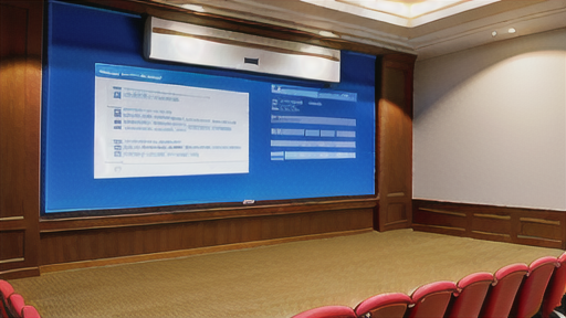 セキュリティソフトの種類