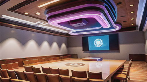 災害拠点病院の指定要件