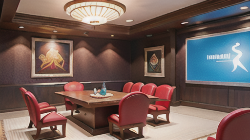 直下型地震のメカニズム