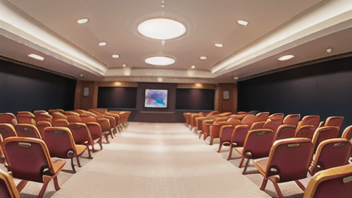 セキュリティタウンのメリット