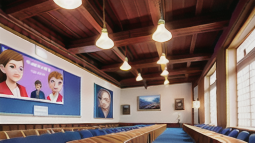 セキュリティタウンの今後の展望