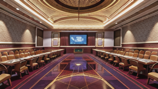 直下型地震の被害