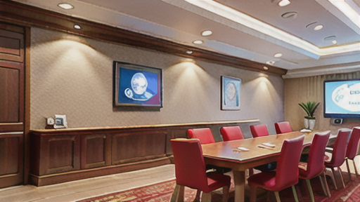 セキュリティタウンの課題