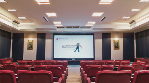 直下型地震への備え