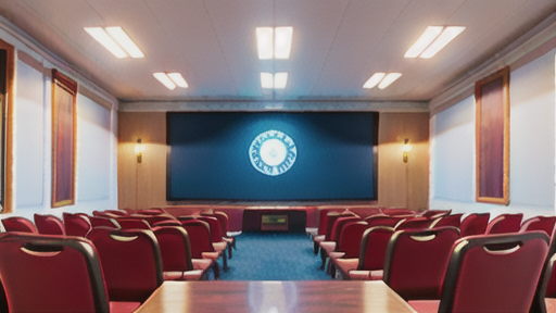 セキュリティタウンの成功事例