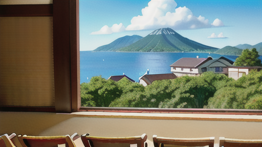 気象庁が発表する「予想される津波の高さ」